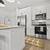 3BR Townhome | Attached Garage 5 thumbnail