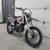 NEW 2024 GPX FSE250S 4 stroke EFI  *$106/Month $0 Down OAC 5 thumbnail