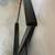 Nice Solid Wood Large Mirror 4 thumbnail