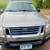 2008 Ford Sport Trac crew cab 4x4-Nice Silver,V6,Senior owned,118k 8 thumbnail