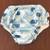 *** Baby Reusable Swim Diaper Covers *** 1 thumbnail