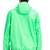 North Face Jacket 12 thumbnail