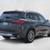 2022 BMW X5 Electric sDrive40i SUV 5 thumbnail