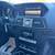 CLEAN TITLE *2014 MERCEDES-BENZ E-CLASS E 350 E350 *COUPE* LOW MILES 17 thumbnail