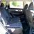 2016 Nissan Rogue SL AWD. X-Trail 16 thumbnail