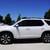 2025 Honda Pilot Touring AWD 4dr SUV 3 thumbnail