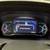 2022 honda Pilot 18 thumbnail