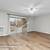 Remodeled 2Bed/1Bath for rent in Harrisburg! Pets Welcome! 9 thumbnail