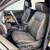 2023 GMC Canyon 4x4 4WD Truck  AT4 Crew Cab 17 thumbnail