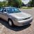 2000 Toyota Corolla 7 thumbnail