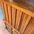 Mid Century Modern gentleman’s chest dresser by United Furniture 8 thumbnail