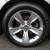 2018 Dodge Charger SXT Plus Sedan 4D *Warranties and Financing Available!!! 16 thumbnail