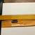 Dietzgen Drafting Tool Collection 1 thumbnail