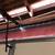 Garage Door Repair / New Garage Doors 2 thumbnail