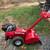 Yard Machine Rototiller 2 thumbnail