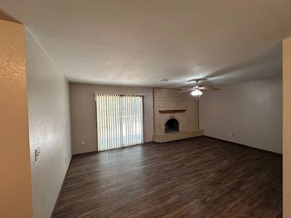 $1,495 / 3br - 1130ft2 - 2621 N Grant Avenue (Bethany)63670520215939123