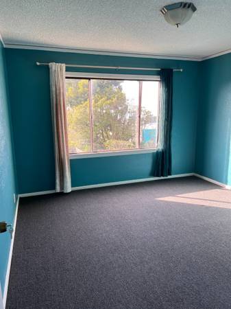 $1,375 / 3br - 145ft2 - Room for rent, ocean view (sunset / parkside)63687423112577121