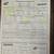 2007 Honda Civic EX 98k Original Miles Sedan Automatic! Lots of Maint! 10 thumbnail