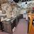 Cheap Name brand Appliances 6 thumbnail
