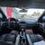 2008 Land Rover LR2 SE Sport Utility 4D OVER 400 trucks in stock! 15 thumbnail