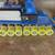 Grizzly T33295 2/3 HP Variable speed 7 roller power feeder 1 thumbnail
