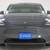 2021 *Tesla* *Model Y* *Long Range AWD* Midnight Sil 2 thumbnail