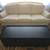 Trunk coffee table bench storage toy box 2 thumbnail