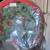 Artificial Xmas wreaths 1 thumbnail