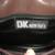 DKNY Brown Leather Handbag 6 thumbnail