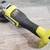 RYOBI PBLAG02 18V ONE+ HP Brushless Angle Grinder (Tool Only) 2 thumbnail