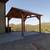 Best Custom Building ( specializing in framing and remodels) 14 thumbnail