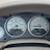 2008 Chrysler Town & Country Touring 2 Owners, Call 612-720-8588 11 thumbnail