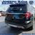 2016 Ford Explorer -  WE HAVE EASY CREDIT! We take trade-ins! 3 thumbnail