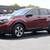 2018 Honda CR-V AWD All Wheel Drive CRV LX SUV 11 thumbnail