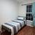 Master Bedroom for Rent 11 thumbnail