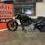 VERY LOW MILE 2024 FXBR BREAKOUT #5713 12 thumbnail
