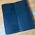Samsung Galaxy Z Fold4 256gb Unlocked 1 thumbnail