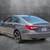 2019 Honda Accord Sedan  Sport 1.5T Sedan 7 thumbnail