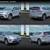 2016 Infiniti [MODELAVAR] Base 16 thumbnail