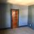 Cozy 2 BD RM upper /HEAT INC /1 Car Gar 2 Blks from Marathon Park 10 thumbnail