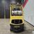 ☆☆☆  2018 HYSTER S50FT FORKLIFT   ☆☆☆ 12 thumbnail