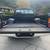 Toyota Tacoma SR5 Extra Cab Pickup Only 198K Orig Mi 4Cyl 2.4L Auto AC 7 thumbnail
