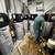 Plumbing and Heating Service 8 thumbnail