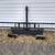 Motorcycle/E-Bike Carrier / Trailer -  Bikemaster 1 thumbnail
