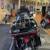 2019 Harley Davidson Electra Glide Ultra Classic FLHTCU 107 Milwaukee 6 thumbnail