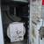 2018 Dodge Ram 5500 7500lb Crane Miller Enpak Air Comp 6.4L 23 thumbnail