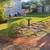 Beautiful fully furnished bungalow style home for rent ! 5 thumbnail