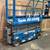 New/Used - Warehouse Racks Shelving Lifts 14 thumbnail