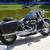 2023 HARLEY HERITAGE SOFTAIL CLASSIC 1700 MILES  NO BS FEE BEST COLOR! 5 thumbnail