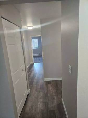 $1,877 / 2br - 1015ft2 - Beautiful 1015 Sq Foot 2 bed / 2 bath in peaceful quiet neighborhood (Lynnwood)63850642076673124